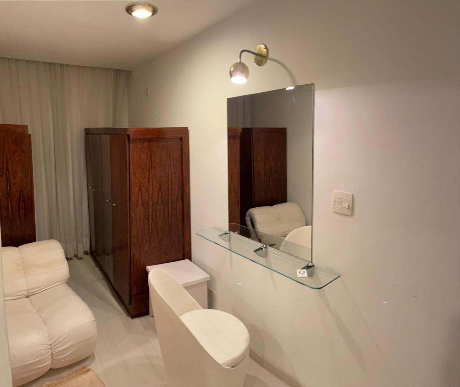 Pampas Palace Hotel Sao Bernardo do Campo Room photo